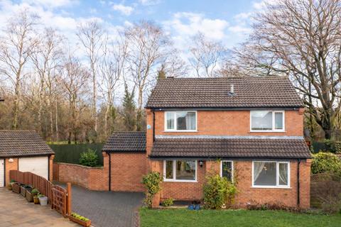 undefined, Plane Tree Avenue, Leeds LS17