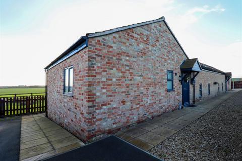 undefined, Ely Road, Littleport CB6