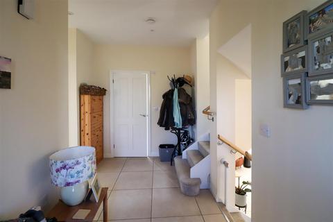 undefined, Ely Road, Littleport CB6