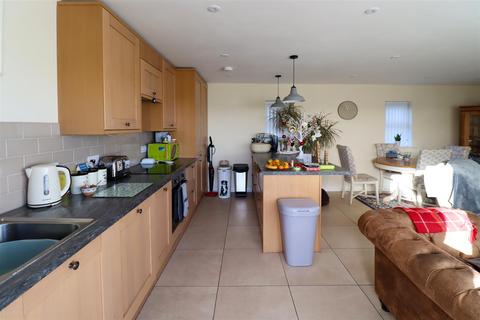 undefined, Ely Road, Littleport CB6