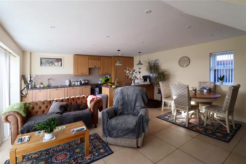 undefined, Ely Road, Littleport CB6