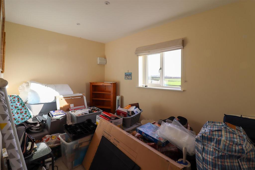 Img 5329.jpg