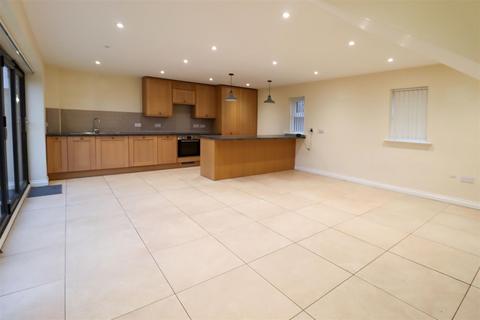 undefined, Ely Road, Littleport CB6