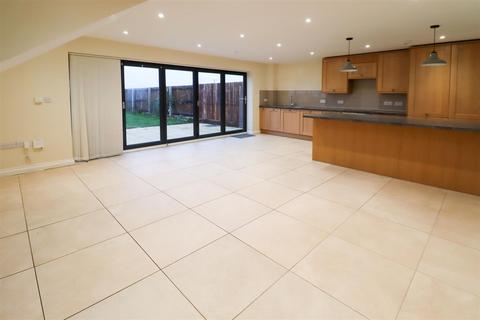 undefined, Ely Road, Littleport CB6