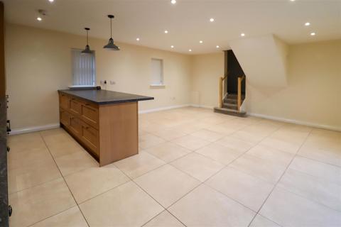 undefined, Ely Road, Littleport CB6