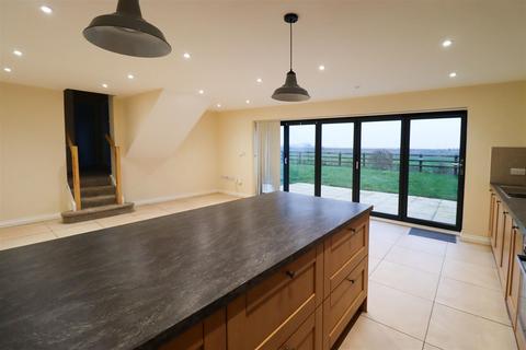 undefined, Ely Road, Littleport CB6