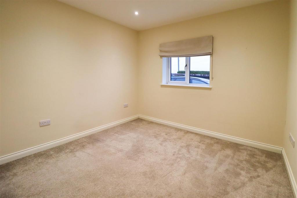 Bedroom2.jpg