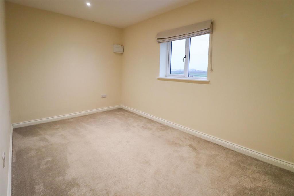 Bedroom3.jpg