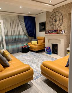 undefined, MANOR FARM DRIVE , CHINGFORD E4