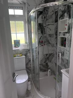 undefined, MANOR FARM DRIVE , CHINGFORD E4