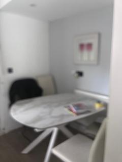 undefined, MANOR FARM DRIVE , CHINGFORD E4