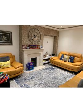 undefined, MANOR FARM DRIVE , CHINGFORD E4