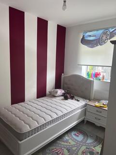 undefined, MANOR FARM DRIVE , CHINGFORD E4