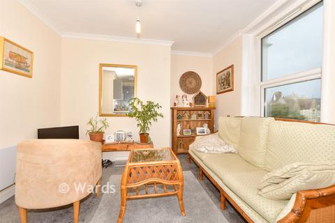 undefined, Radnor Bridge Road, Folkestone, Kent