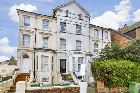 undefined, Radnor Bridge Road, Folkestone, Kent