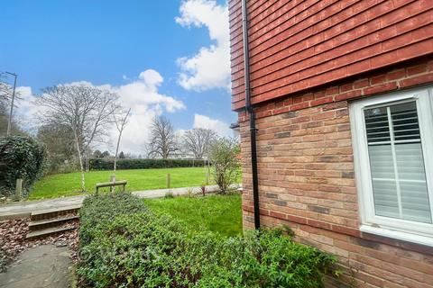 3 bedroom semi-detached house for sale, Tompsett Close, Boughton Monchelsea, Maidstone, Kent