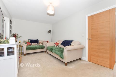 undefined, Tompsett Close, Boughton Monchelsea, Maidstone, Kent