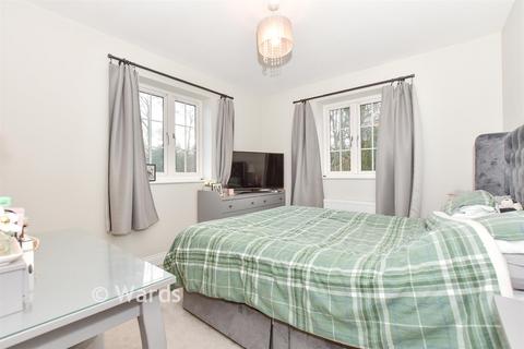undefined, Tompsett Close, Boughton Monchelsea, Maidstone, Kent