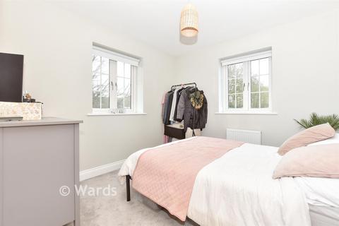 undefined, Tompsett Close, Boughton Monchelsea, Maidstone, Kent