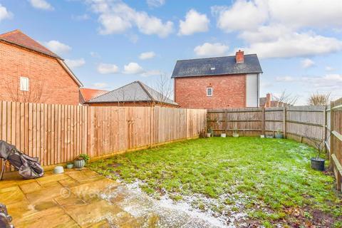 undefined, Tompsett Close, Boughton Monchelsea, Maidstone, Kent