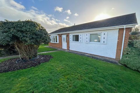 undefined, Fairoaks Crescent, Llay, Wrexham