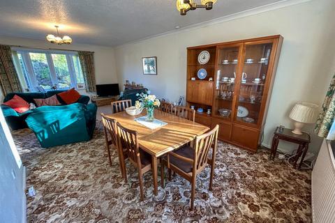 undefined, Fairoaks Crescent, Llay, Wrexham