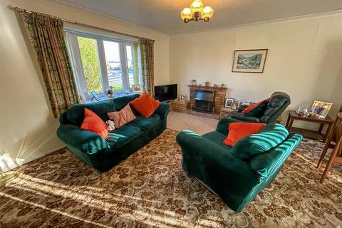 undefined, Fairoaks Crescent, Llay, Wrexham