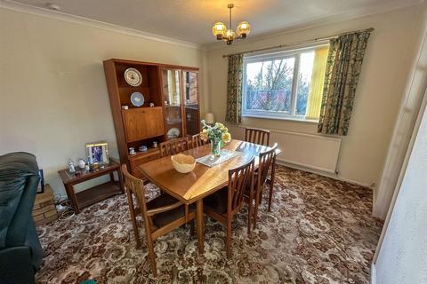 undefined, Fairoaks Crescent, Llay, Wrexham