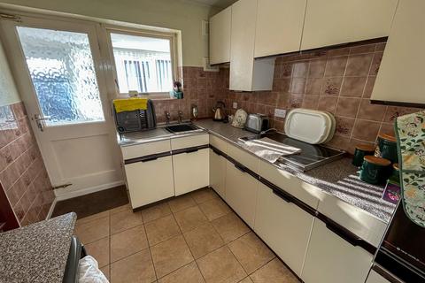 undefined, Fairoaks Crescent, Llay, Wrexham