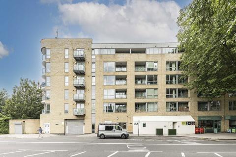 undefined, Chiswick High Road, London W4