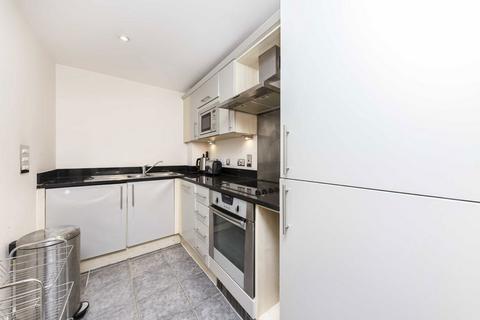 undefined, Chiswick High Road, London W4