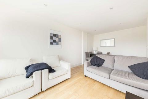 undefined, Chiswick High Road, London W4