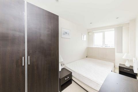 undefined, Chiswick High Road, London W4