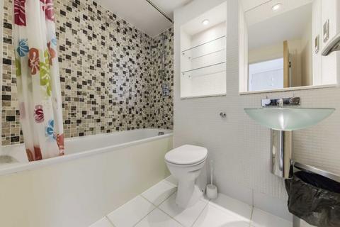 undefined, Chiswick High Road, London W4