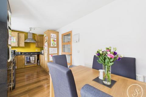 3 bedroom detached house for sale, Penwell garth