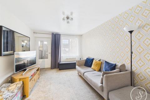 3 bedroom detached house for sale, Penwell garth