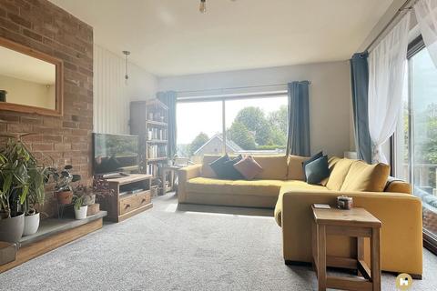 undefined, Valley Road, Dewsbury WF12
