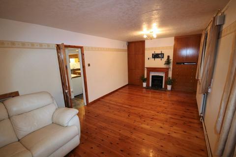 undefined, Orchard Road, Willoughby Waterleys, LE8