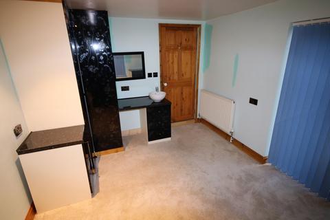 undefined, Orchard Road, Willoughby Waterleys, LE8