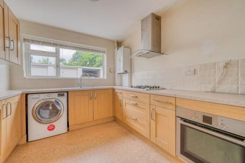 2 bedroom apartment for sale, 4 Adderley Court, 153 Alexandra Road, Poole, Bournemouth Christchurch Poole, BH14 9ER