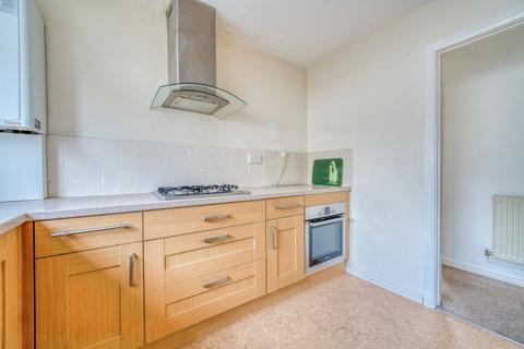 2 bedroom apartment for sale, 4 Adderley Court, 153 Alexandra Road, Poole, Bournemouth Christchurch Poole, BH14 9ER