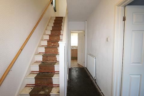 3 bedroom semi-detached house for sale, Robinets Road, Rotherham