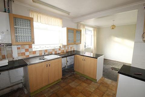 3 bedroom semi-detached house for sale, Robinets Road, Rotherham