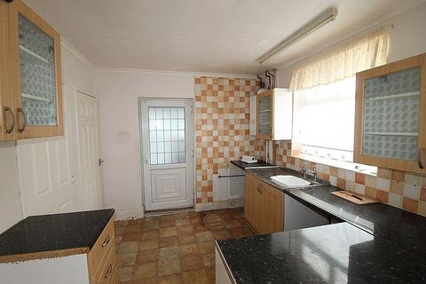 3 bedroom semi-detached house for sale, Robinets Road, Rotherham