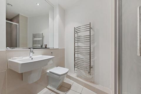 2 bedroom flat for sale, Hillside, London, NW10