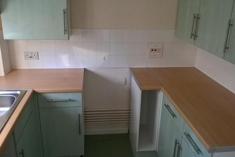 undefined, Brannigan Court, Tewkesbury GL20