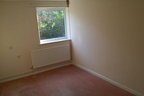 undefined, Brannigan Court, Tewkesbury GL20