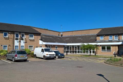 undefined, Brannigan Court, Tewkesbury GL20