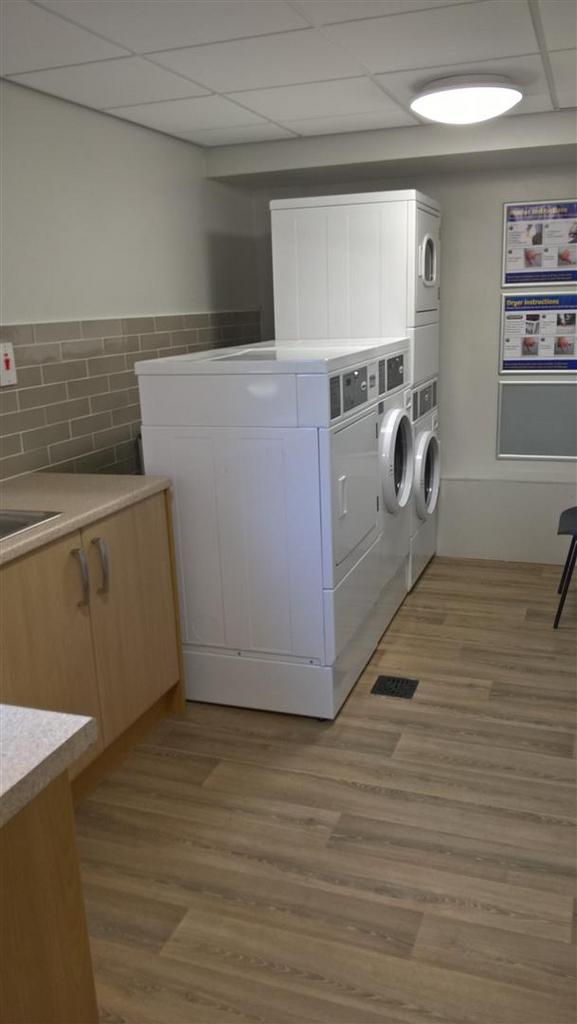Laundry.jpg