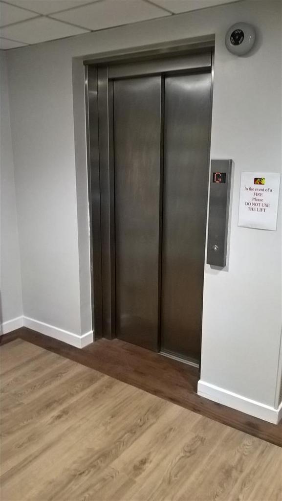 Lift.jpg
